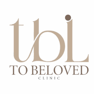 logo-tblclinic