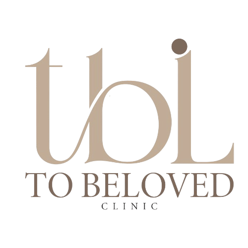 logo-tblclinic