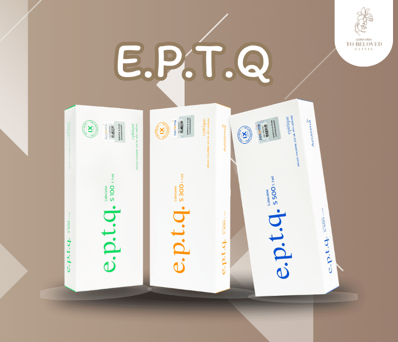 E.P.T.Q