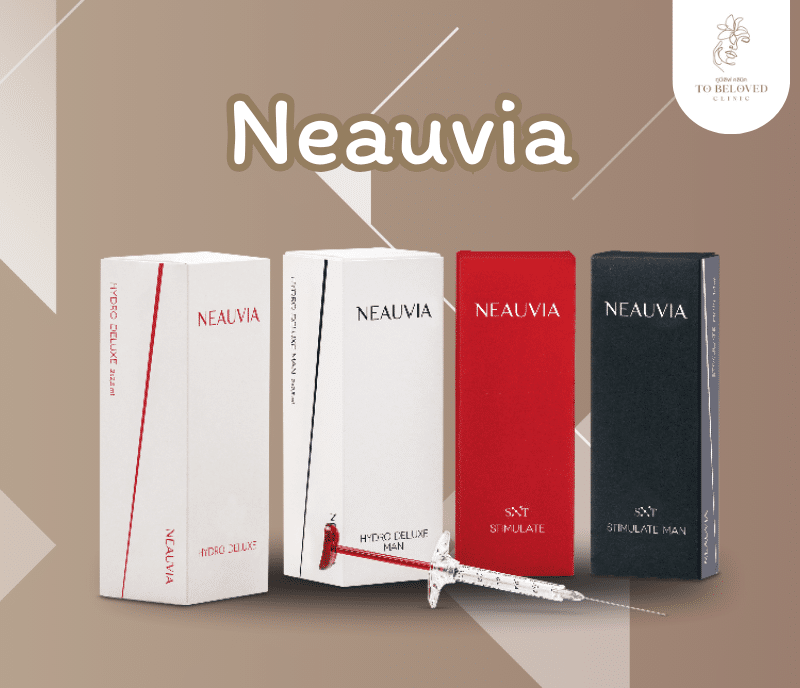 Neauvia