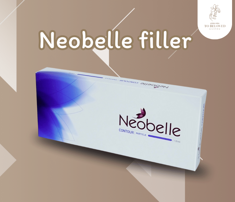 Neobelle filler