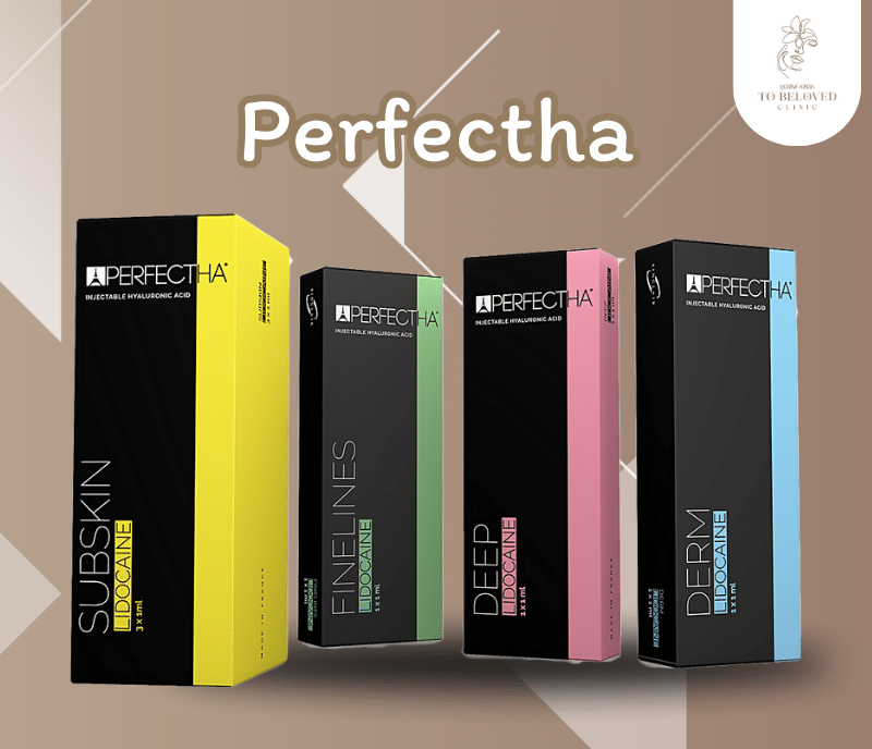 Perfectha filler