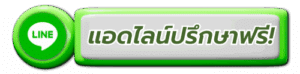 ปุ่ม Addline