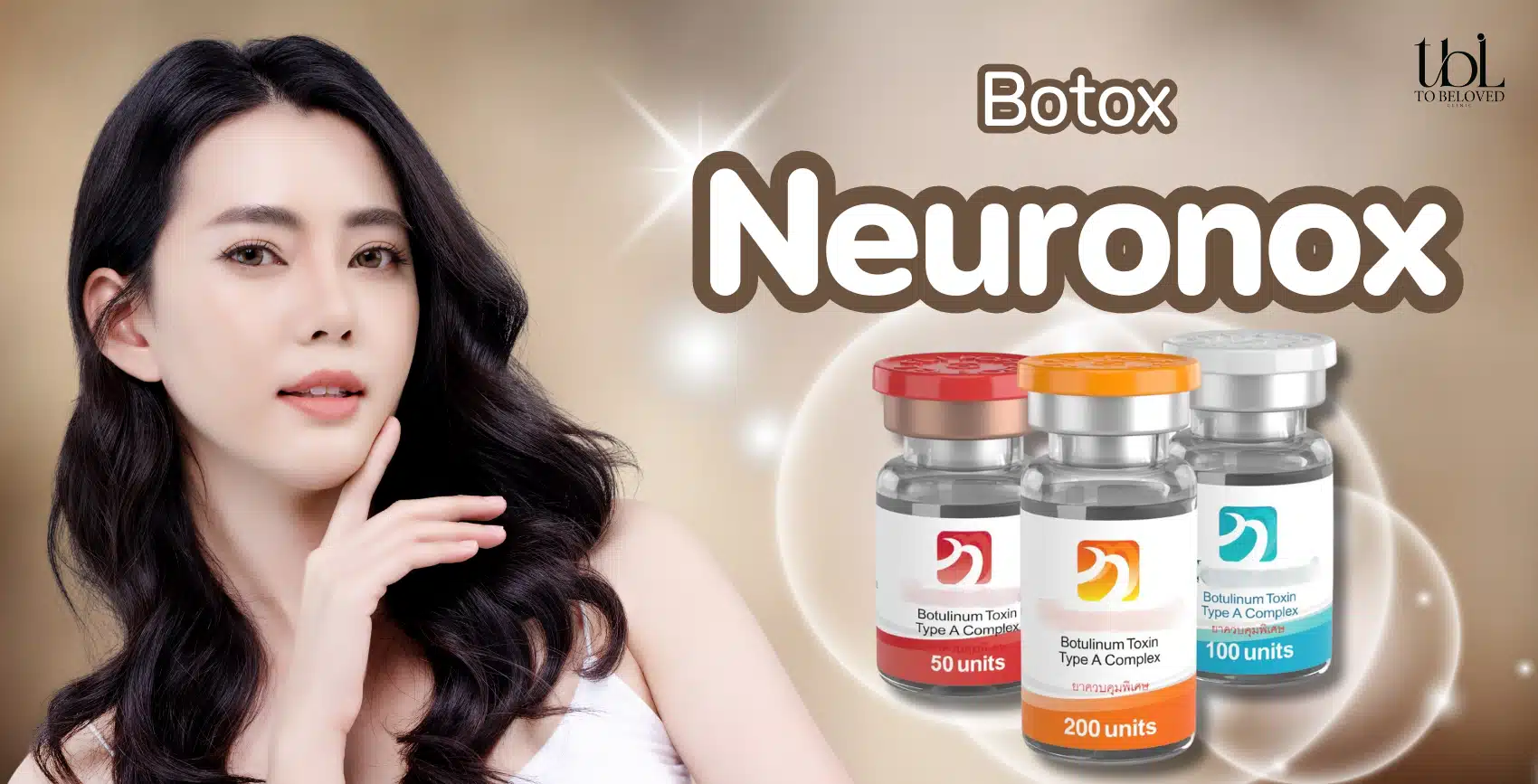 Neuronox