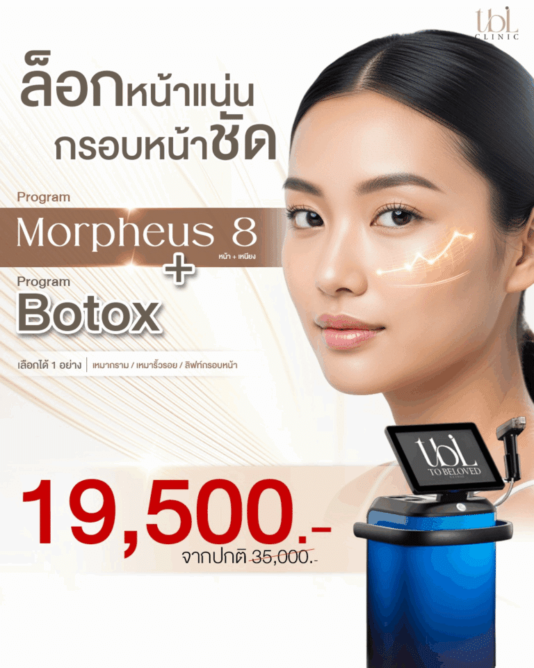 โปรมอเฟียส 8