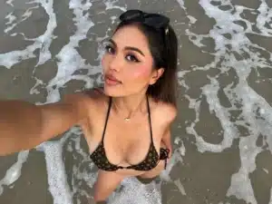 คุณเจนนี่