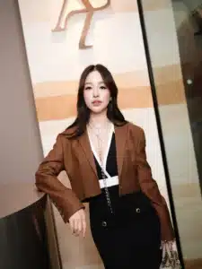 คุณปุ้ย