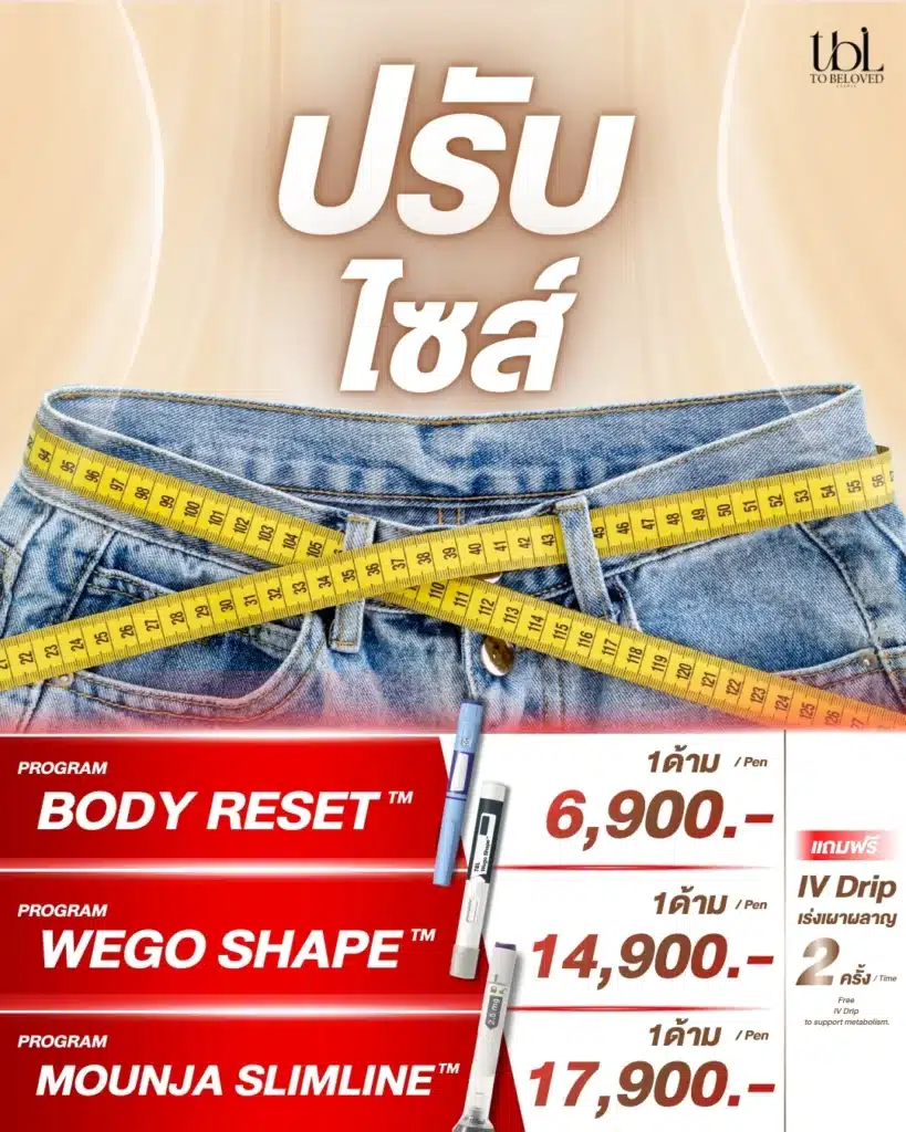 ปากกาลดน้ำหนัก ราคา